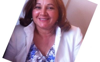 Director elected President STA