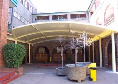 OLMC Westmead