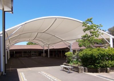 OLQP Gladesville