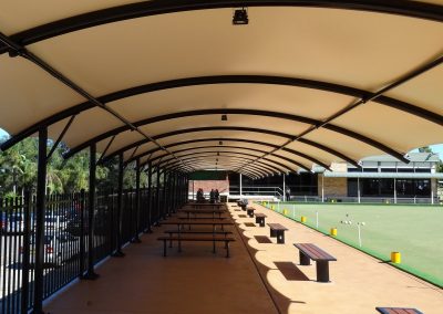 Grandview Peakhurst