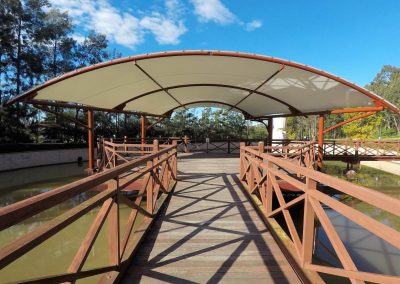 VCCC Bringelly