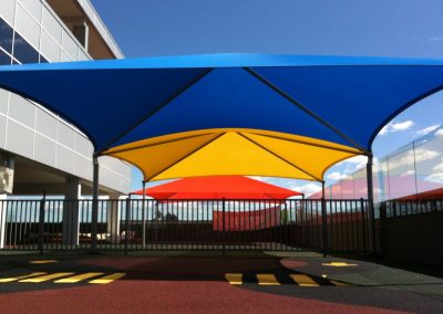 Five Dock Child Care