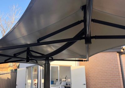 Anglicare Penrith
