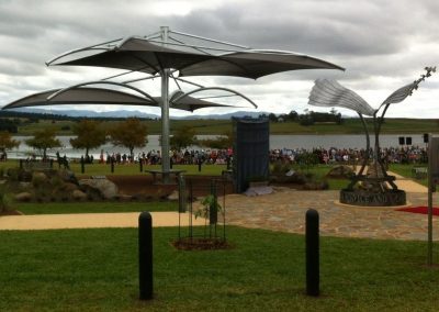 Honour Avenue Cairns