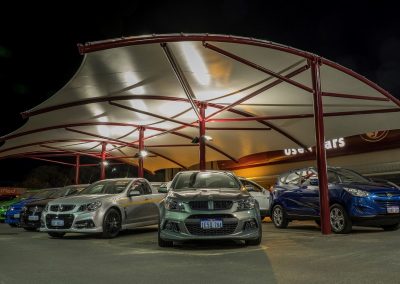 Bunbury Holden WA