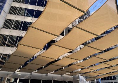 CBA Darling Harbour