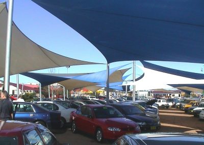 Car City Minchinbury