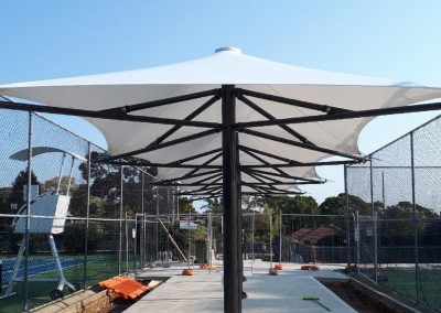Creative Can Warriewood