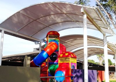Greystanes Hotel