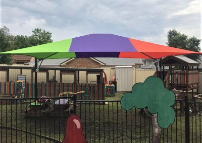 Jamala Childcare