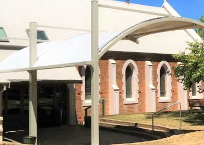 Leura Anglican Church