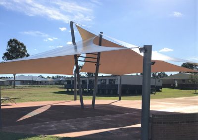 Macarthur Dubbo