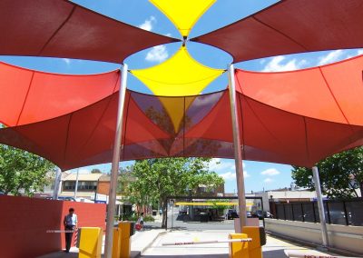 Merrylands RSL