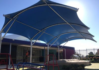 Mountainview Doonside