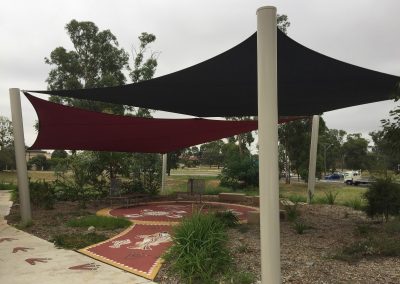 Mt Druitt Hospital