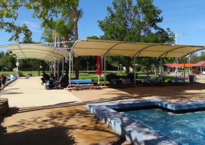 Penrith Swim Centre