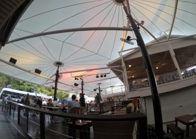 Hotel Port Douglas