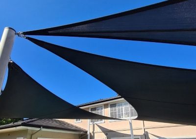 Emu Plains 1 Residence