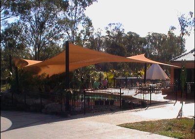 Silverdale Residence