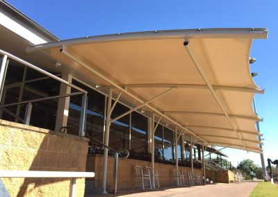 St Marys RSL