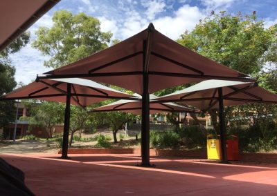 TAFE Nepean Penrith