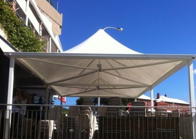 Dannys La Perouse