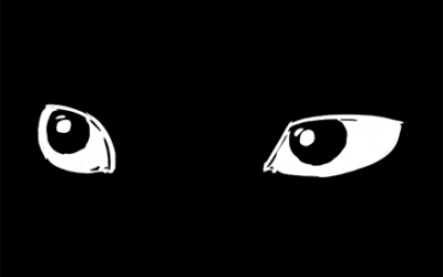 Don’t be left in the dark on shade.