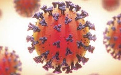 Is the worst of the pandemic over?