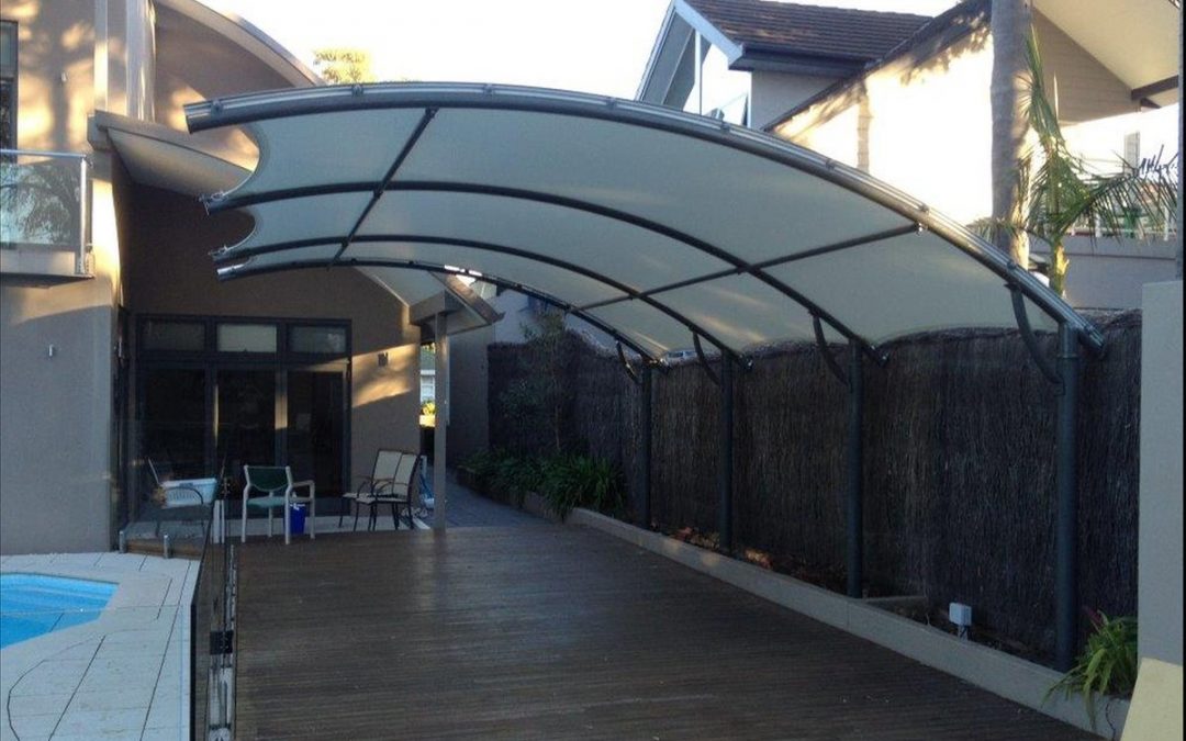 Cronulla Residence