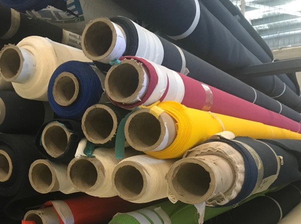 roll2 600 x 448